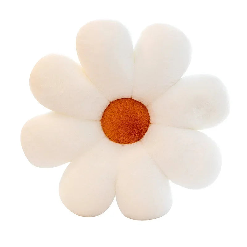 Flower Cushion