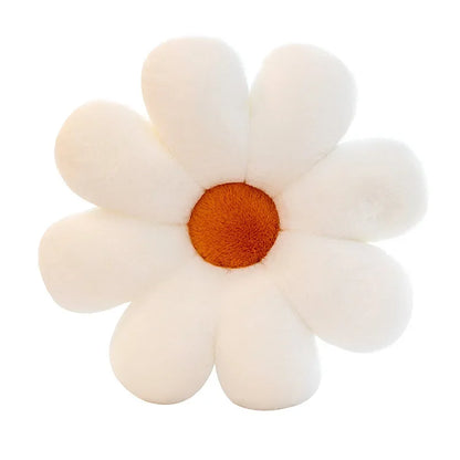 Flower Cushion