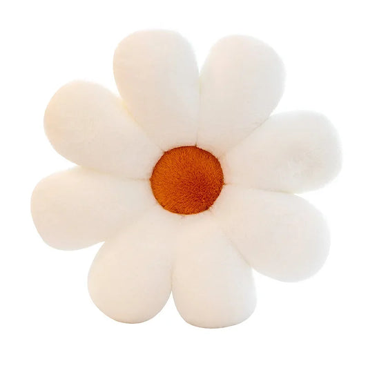 Flower Cushion