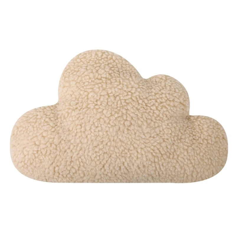 Cloud Cushion