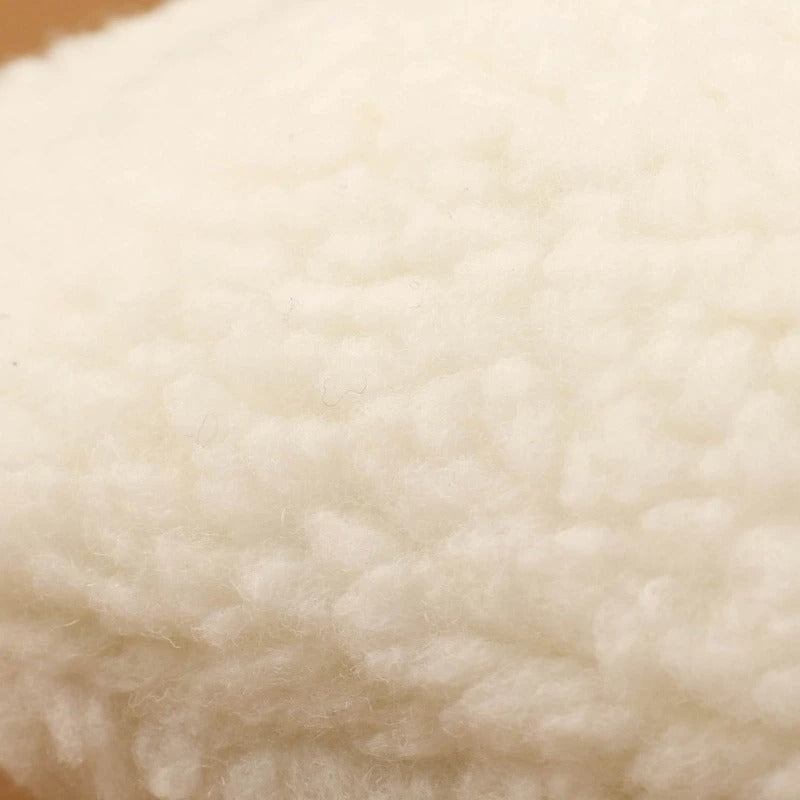 Cloud Cushion