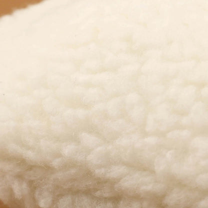 Cloud Cushion